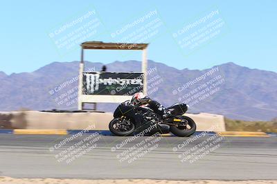 media/Mar-12-2022-SoCal Trackdays (Sat) [[152081554b]]/Turn 9 Side (145pm)/